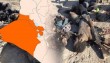 هلاکت یکصد تروریست داعش و پاکسازی 16 روستا