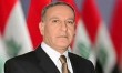 وزیر دفاع عراق زمان آزادی الانبار ر