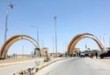 داعش حمله به مرز عراق و اردن را برعه