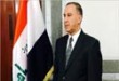 "وزیر دفاع عراق مسئول کشتار الثرثار